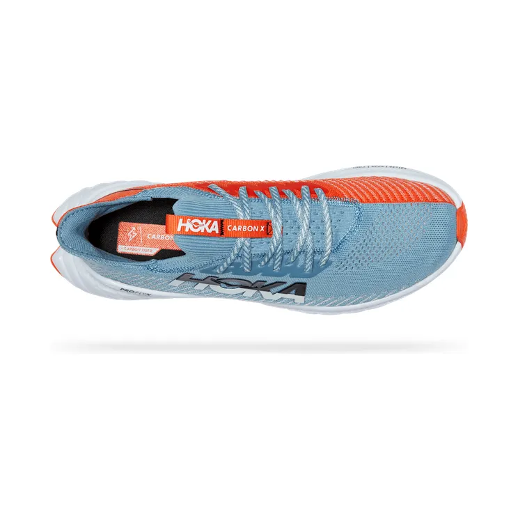 hoka-one-one-carbon 1123192-MSPBL