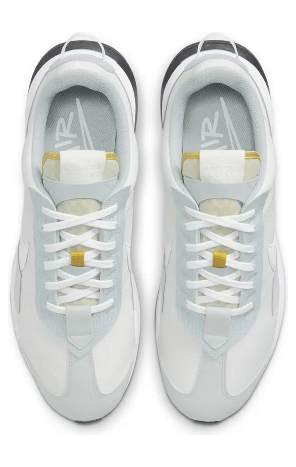 nike-air-max DA4263-100