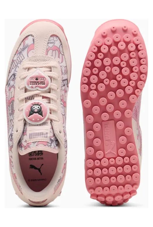 puma-easy-rider 403384-01