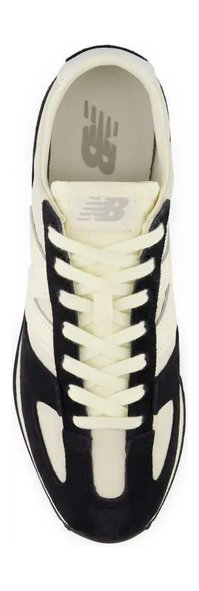 new-balance-471 U4717K6