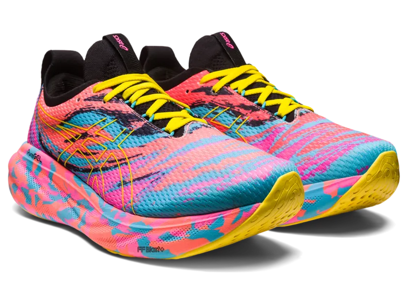 asics-gel-nimbus 1011B774.400