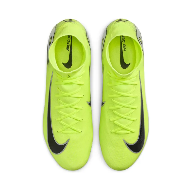nike-superfly-10 HQ3161-700