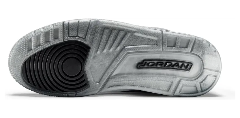 air-jordan-3 136064-004