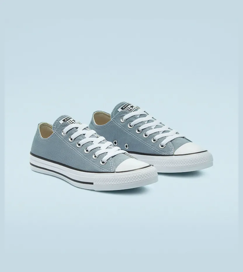 converse-chuck-taylor-all-star 170466C