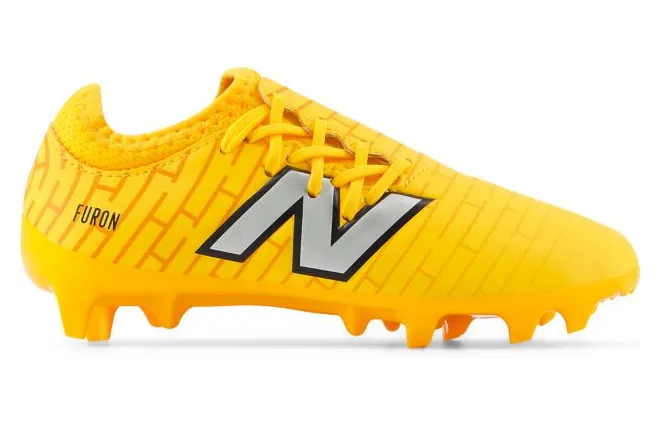 New Balance Furon SJF3FZ75