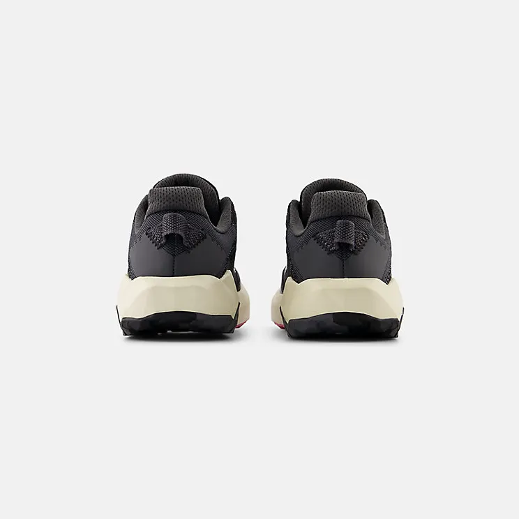 new-balance-dynasoft-nitrel WTNTRLP6
