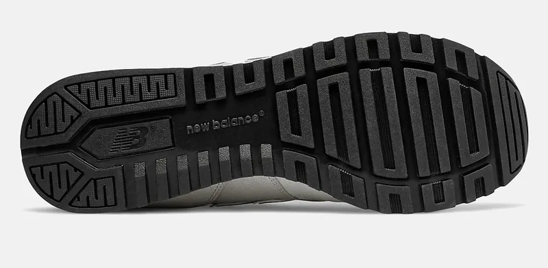 New Balance 565 Cloud Grey (ML565CLG)