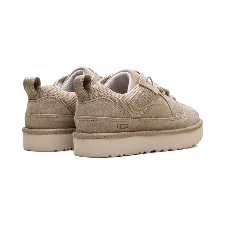 ugg-lowmel 1168890-MDSD