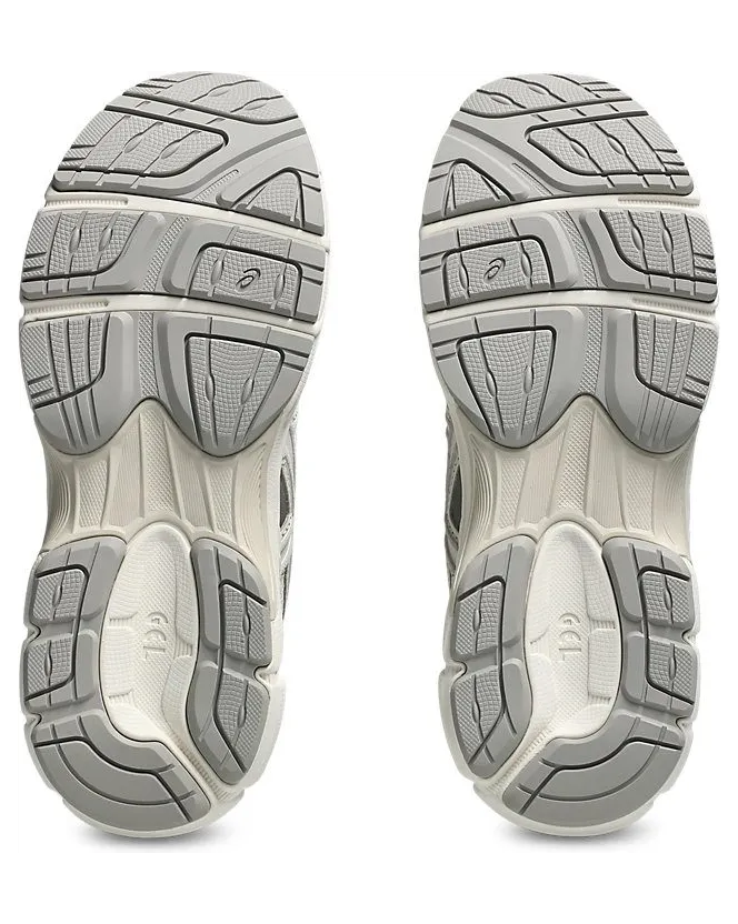 asics-gel-nyc 1204A175-100