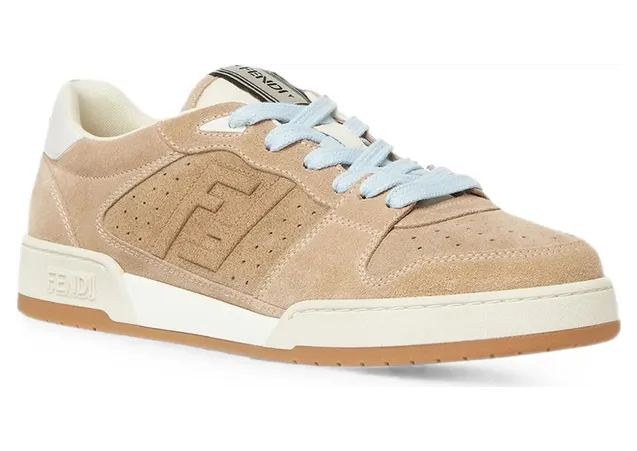 Fendi Fendi Match “Neutrals” (B1RG 7E1971 F1Y22) (2)