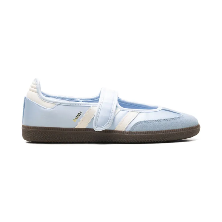 adidas-samba IH9206