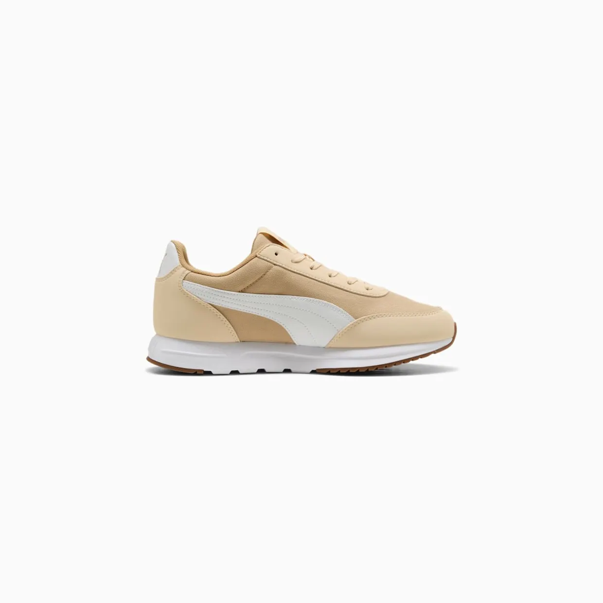 puma-r78 400267-19