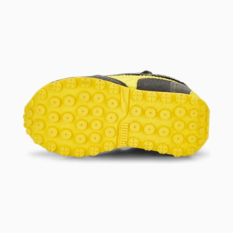 puma-rider-fv 388496-01
