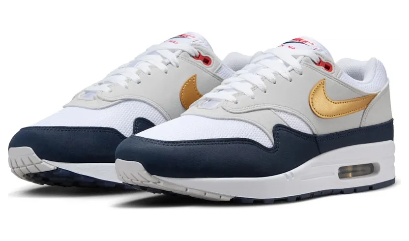 nike-air-max HM9604-400