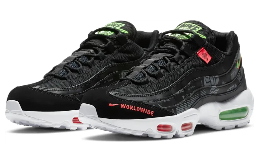 nike-air-max CQ9743-001