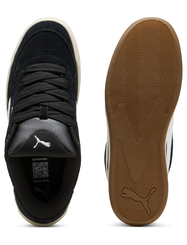 puma-park-lifestyle 407307_01