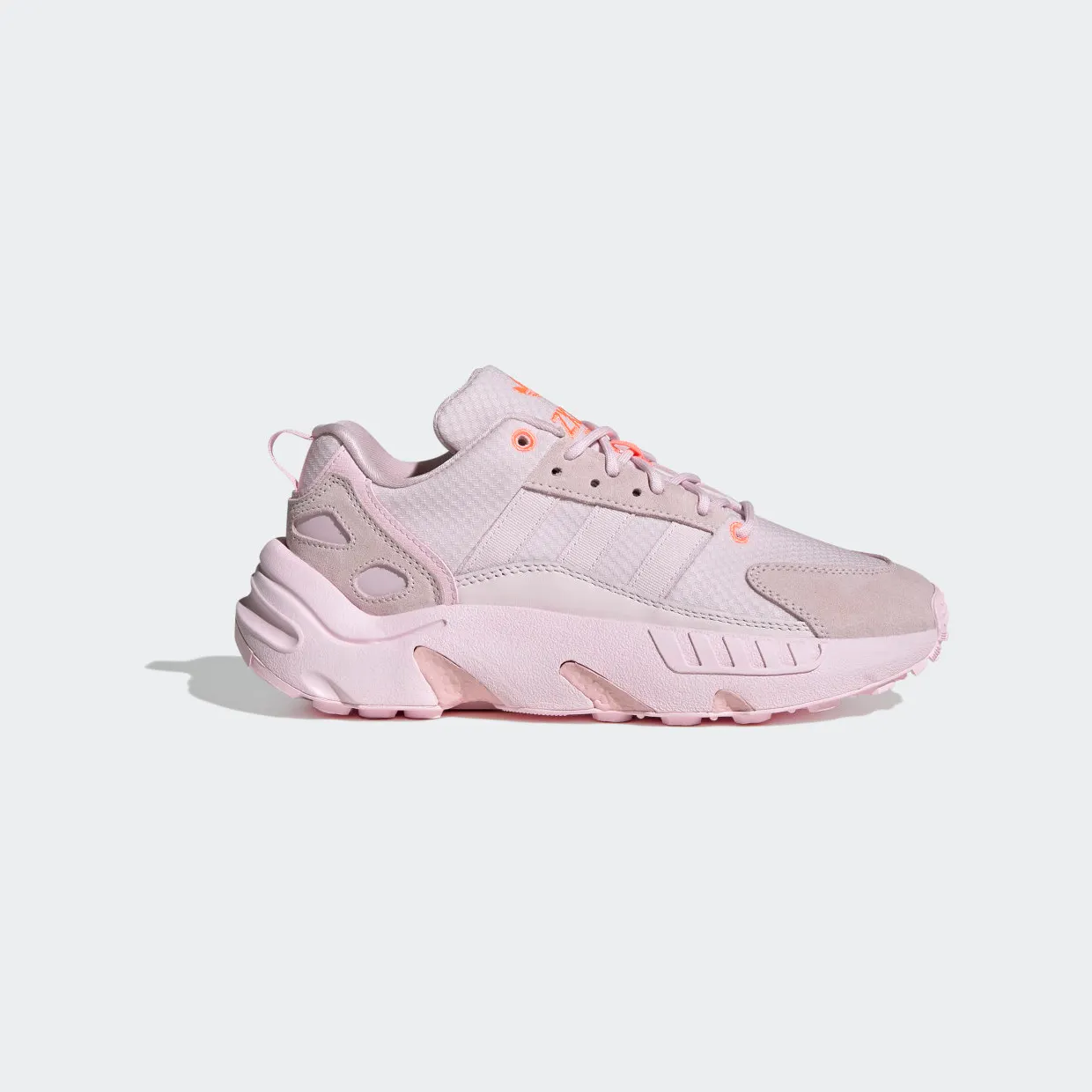 adidas-zx GY6712