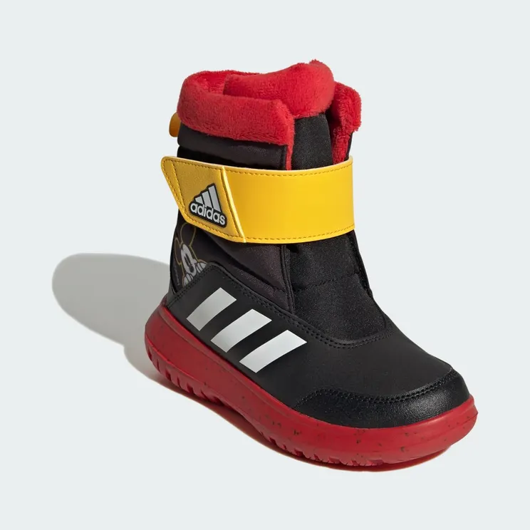 adidas-winterplay IG7189