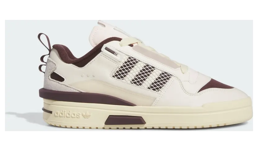 adidas-forum IE7114