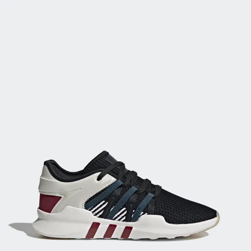 adidas EQT Racing ADV Legend Ink (W) (BY9797)