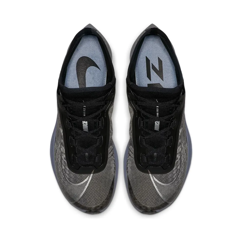 Nike Zoom Fly 3 Thunder Grey (AT8240-001)
