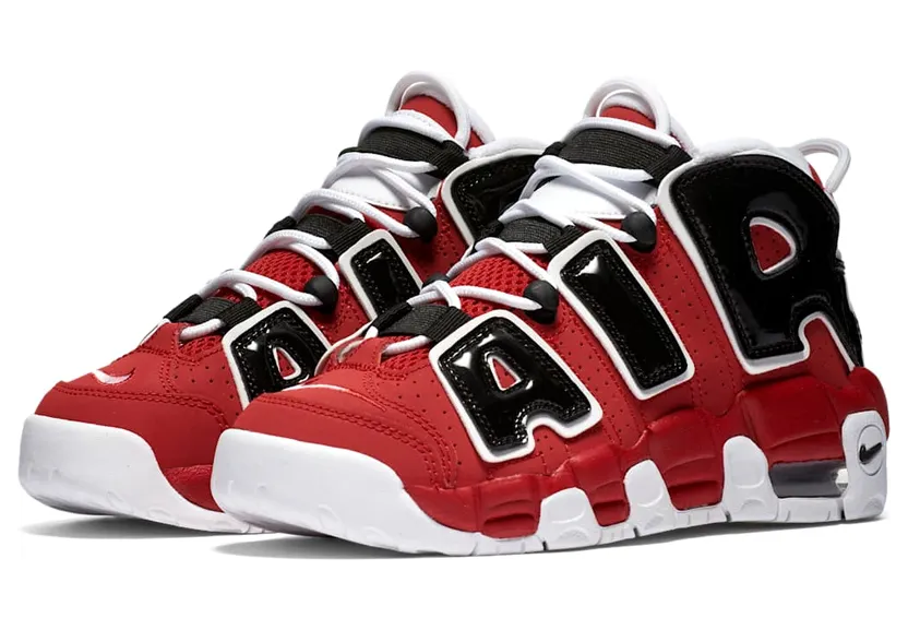 nike-air-more-uptempo 415082-600