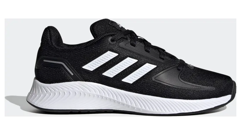 adidas-runfalcon FY9495