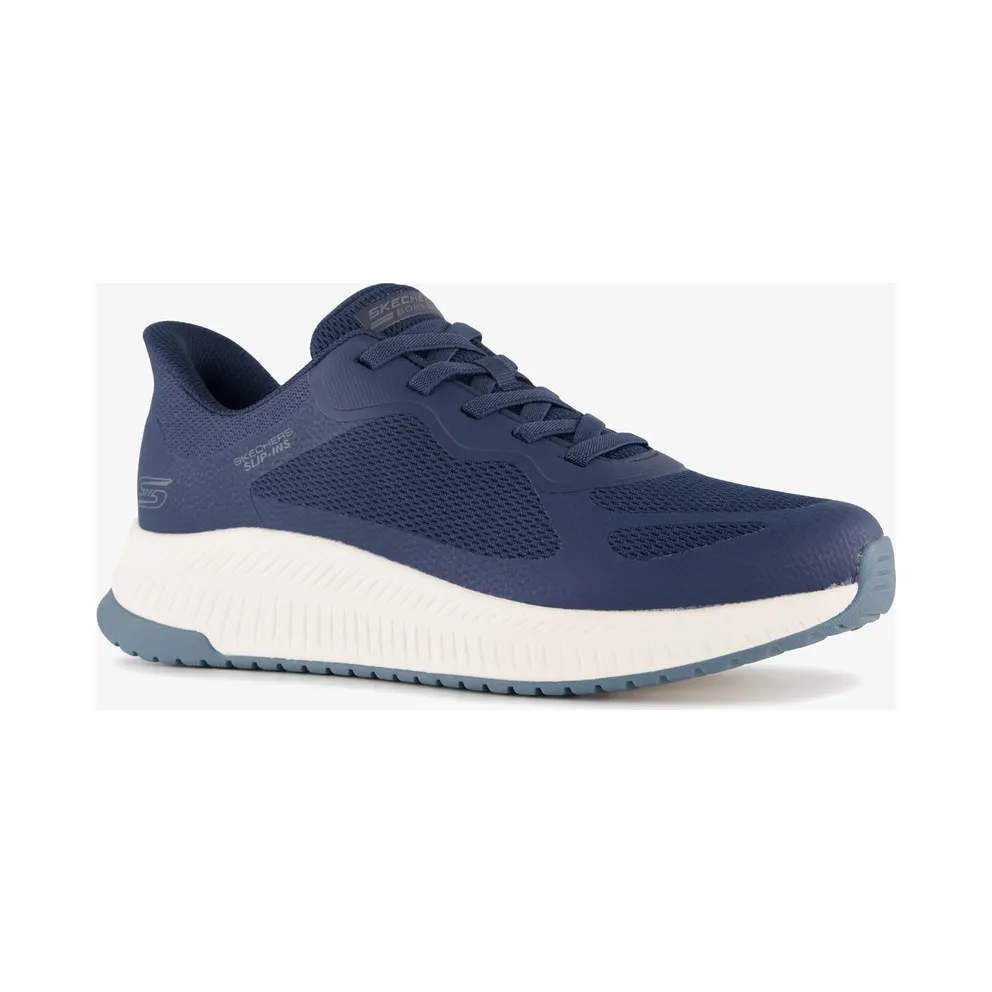 Skechers BOBS Blue (118423NVY)