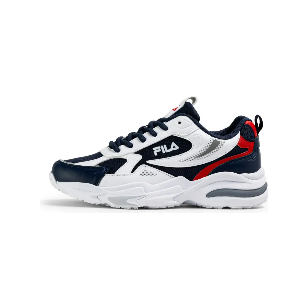 fila-madrun FFT0143-13037