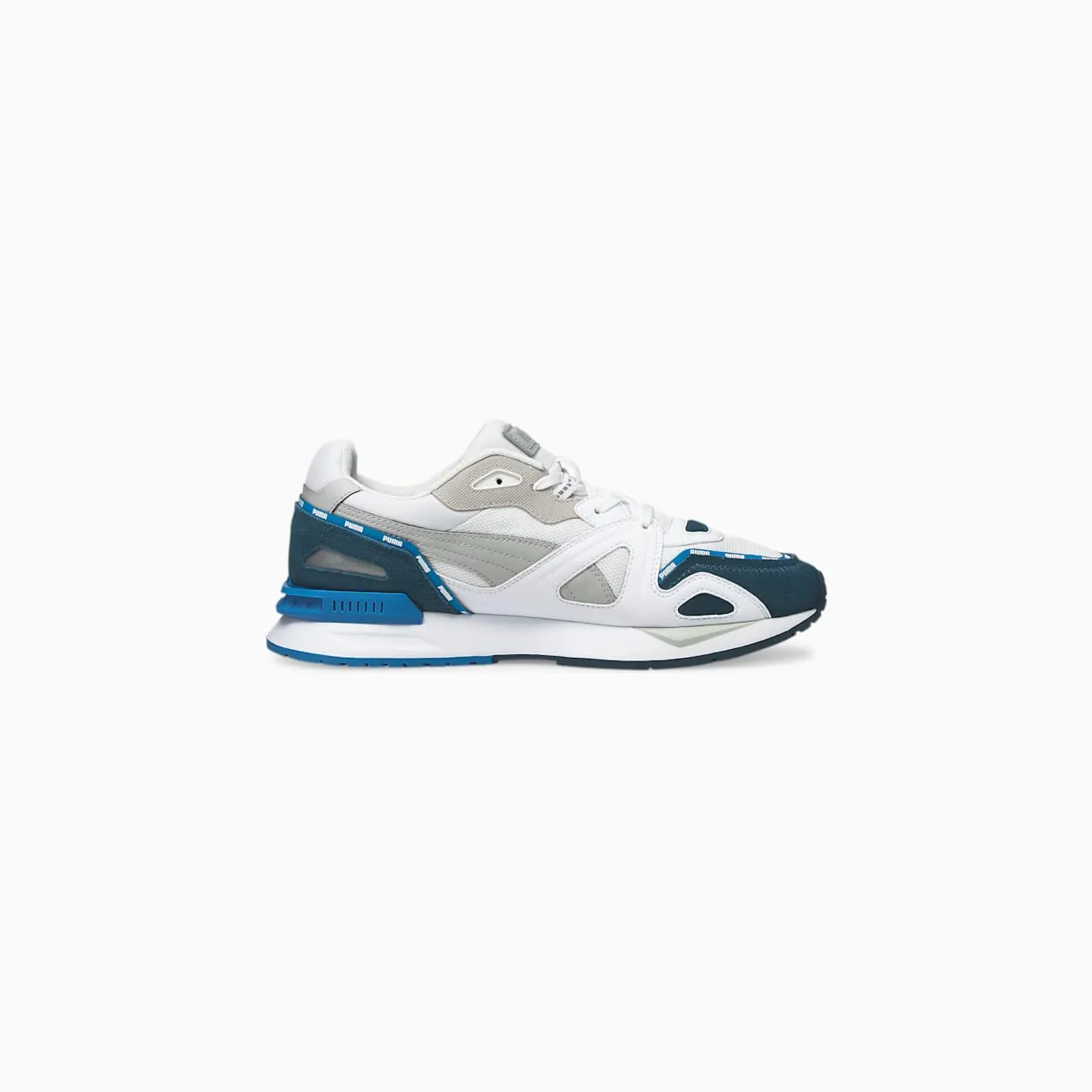puma-mirage-mox 381014-03