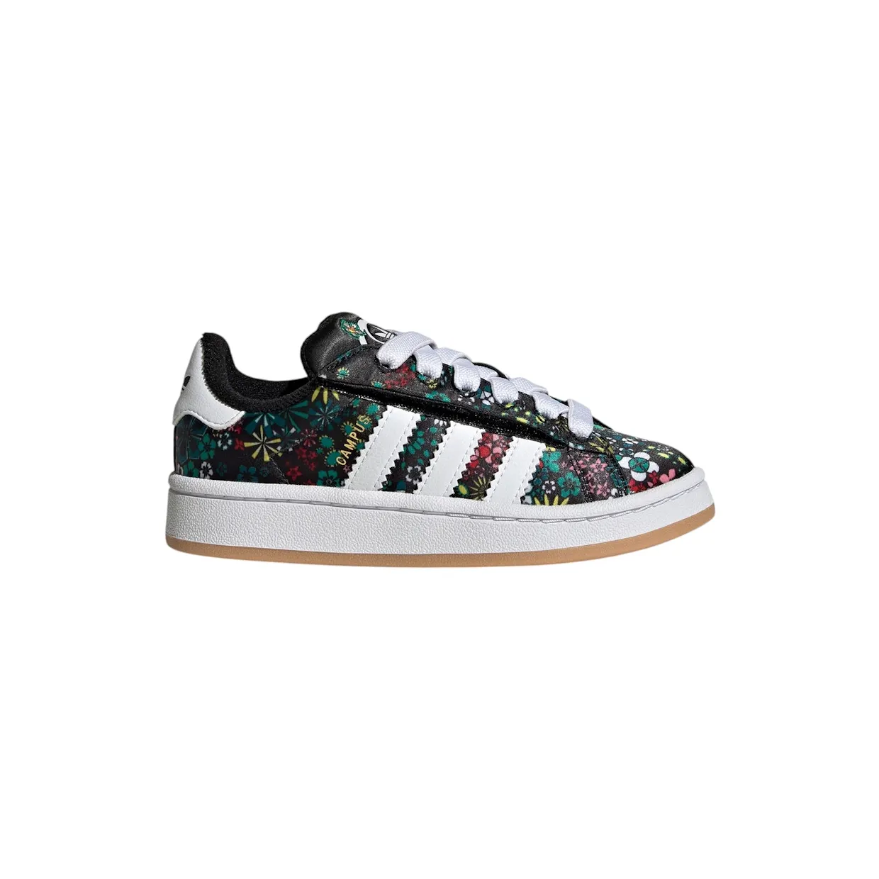 adidas-london HQ9189