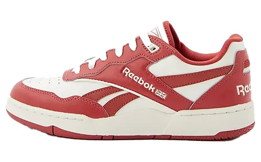 Reebok BB4000 2 “Astro Dust Chalk” (IF3106)