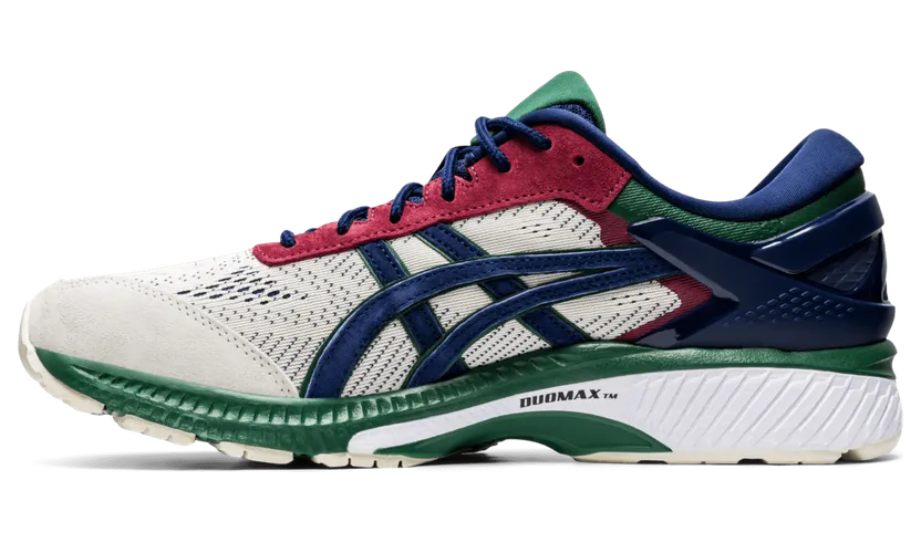asics-gel-kayano 1021A272-201