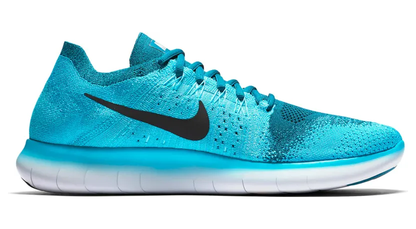 nike-free 880843-400