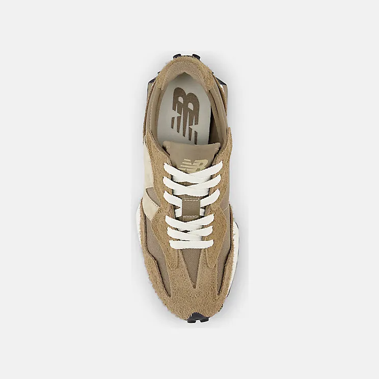 new-balance-327 U327WTA