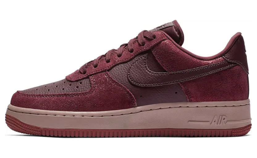 nike-air-force 616725-603