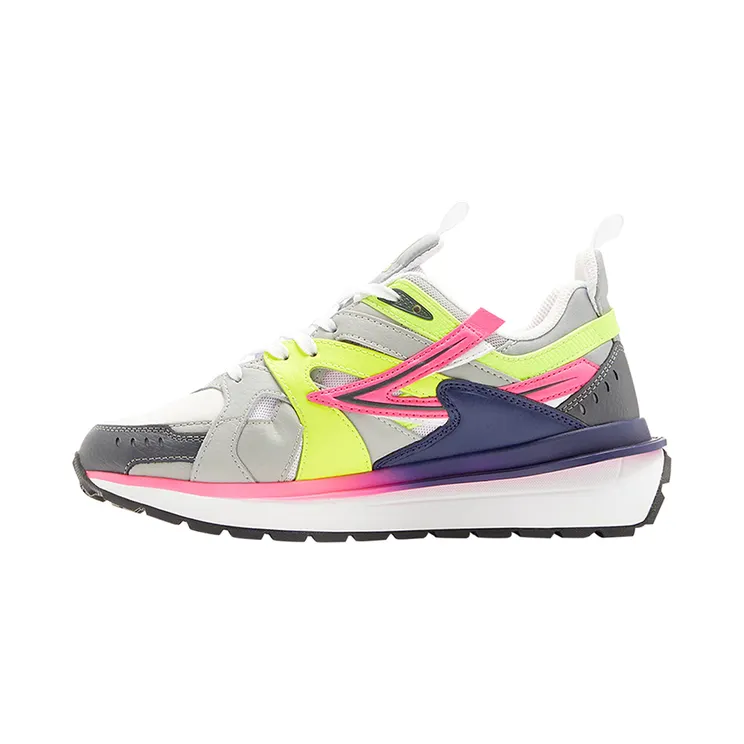 Fila Sandenal “LILAC HINT HIGHRISE” (5RM01580-511)