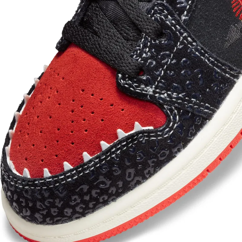 air-jordan-1 DN5122-001