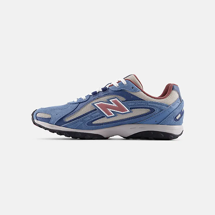 new-balance-204l U204LNPA