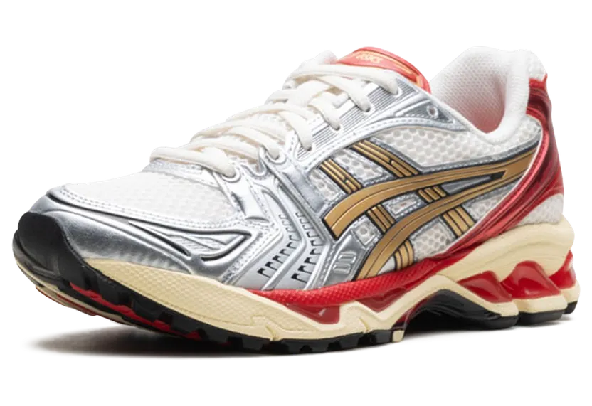 asics-gel-kayano 1203A692-100