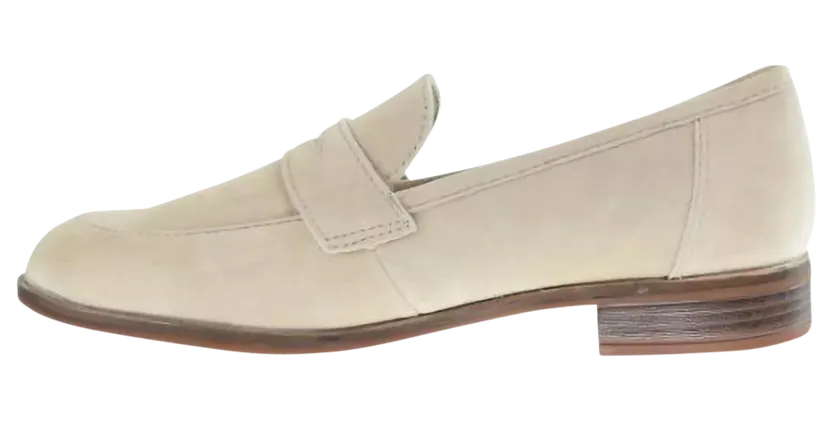 Clarks sneaker 26163385