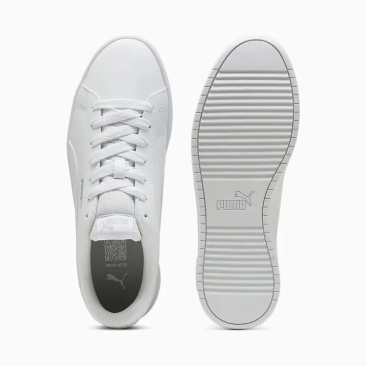 puma-rickie 394251-04
