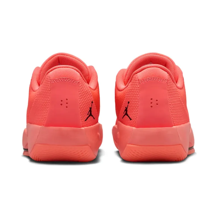 air-jordan-20 HF0820-800