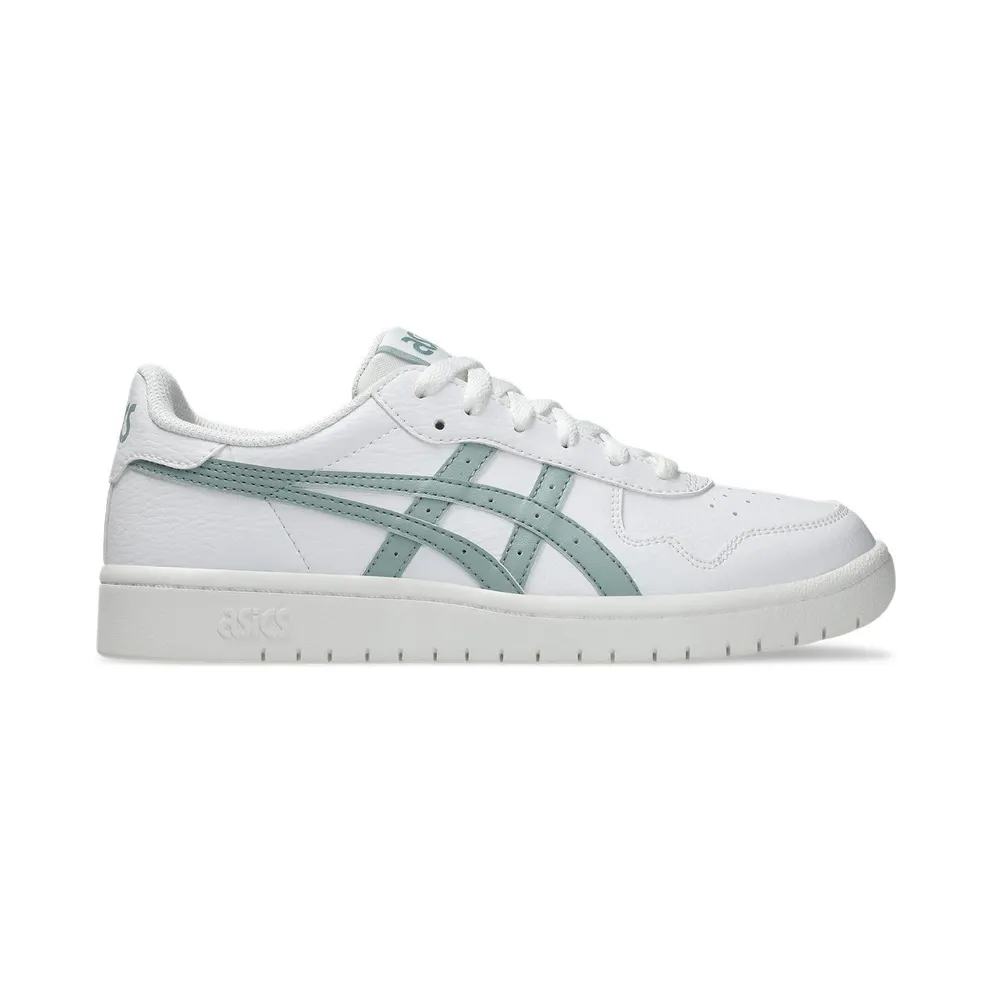 ASICS Japan S White Ocean Haze (1202A118-128)