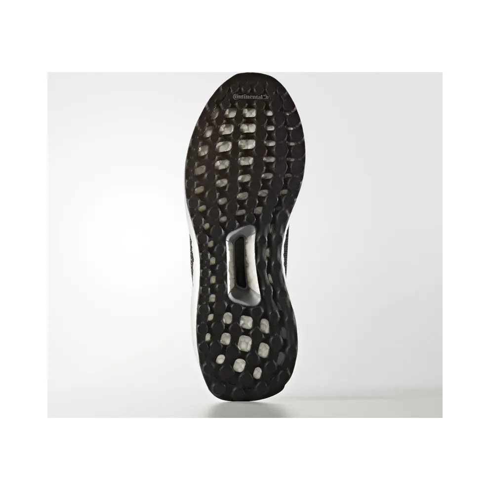 adidas Ultra Boost Uncaged Multi-Color (W) (BA9796)