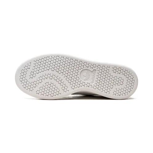 adidas-stan-smith FX7519