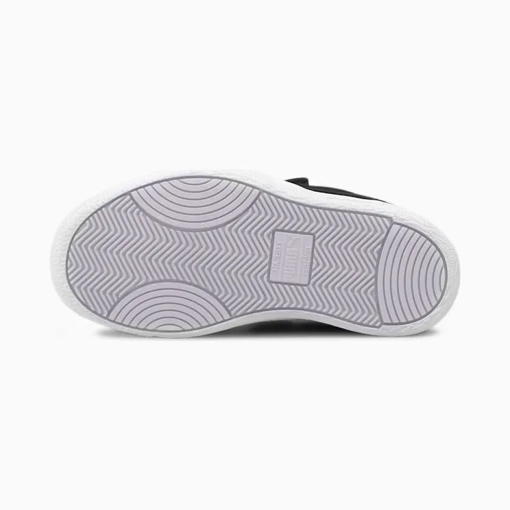puma-ralph-sampson 374701-02