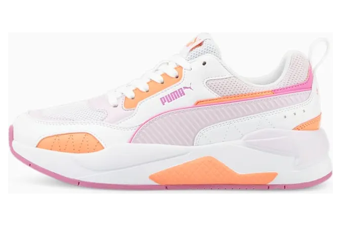 puma-x-ray-2-square 373108-45
