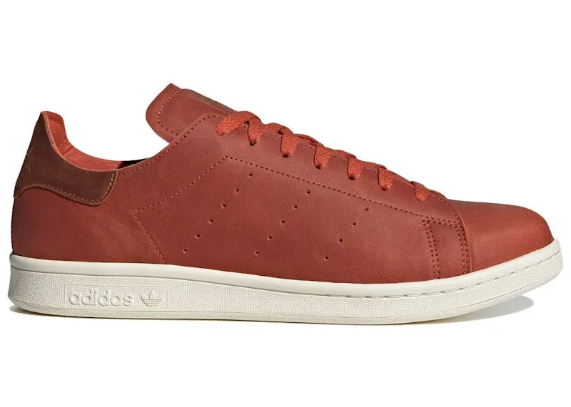 adidas Stan Smith Recon Surf Red (H03703)