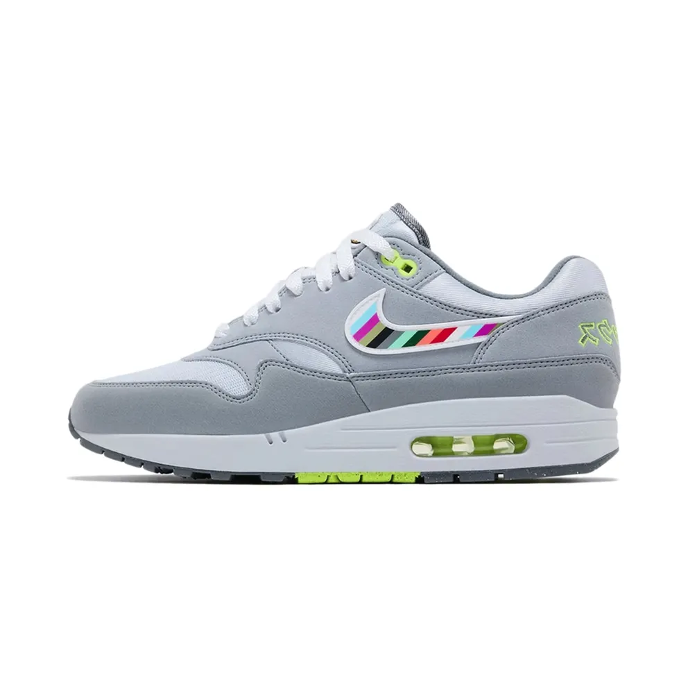 Nike x DOAF Air Max 1 ‘Tokyo’ – Flight Club Exclusive (DOAFxAM1Tokyo0626)